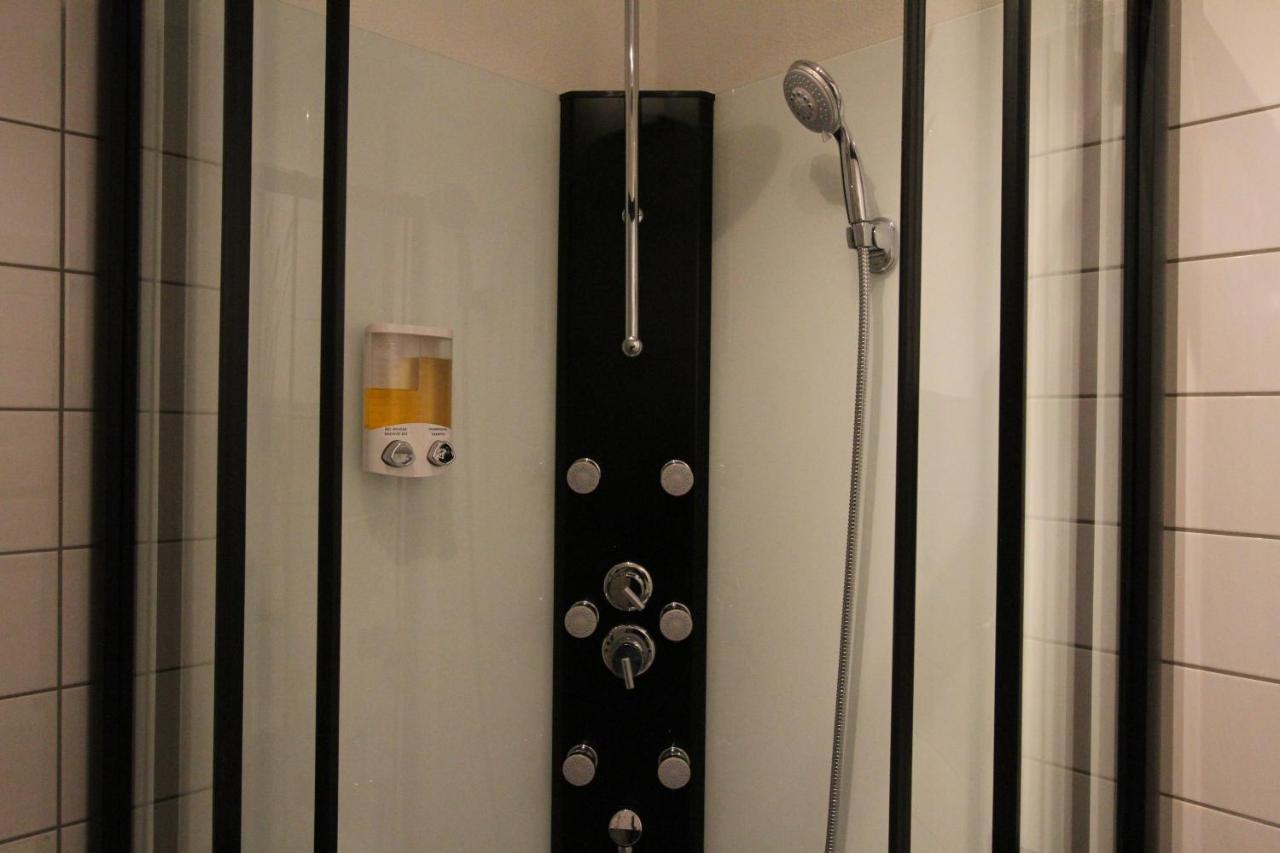 "Appartement Au Centre & Parking" Logement Petite Venise Colmar Bagian luar foto