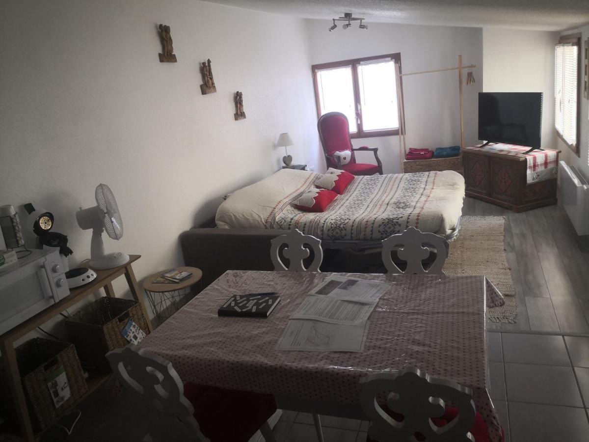 "Appartement Au Centre & Parking" Logement Petite Venise Colmar Bagian luar foto